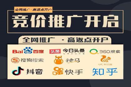 sem运营公司：效果为王的策略